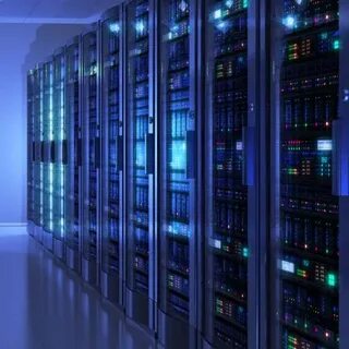 Как выбрать VPS на базе Linux: преимущества для бизнеса и личных проектов